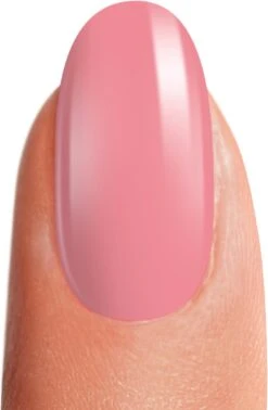 Sensista Color Gel Cheeky Lollipop - Roze 14 Sensista Color Gel Cheeky Lollipop - Roze -Pink Gellac Shop 784x1200 3
