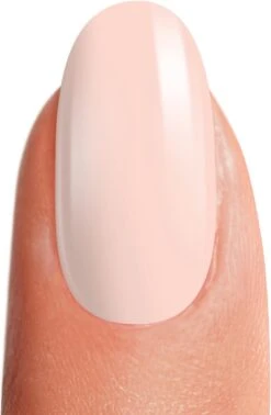Sensista Color Gel Chai Love You - Nude/Transparant 15 Sensista Color Gel Chai Love You - Nude/Transparant -Pink Gellac Shop 784x1200 4