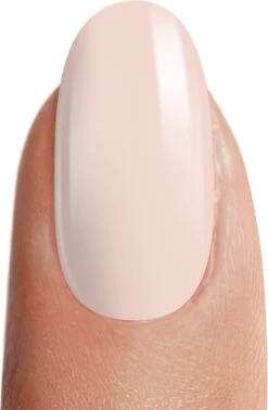Sensista Color Gel Chai Love You - Nude/Transparant 18 Sensista Color Gel Chai Love You - Nude/Transparant -Pink Gellac Shop 784x1200 5
