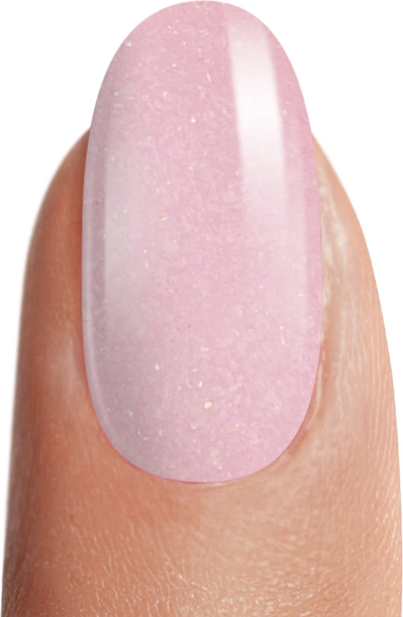 Sensista Color Gel Strawberry Milkshake - Roze - Afbeelding 2