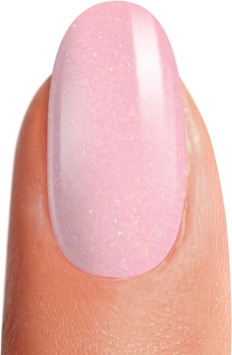 Sensista Color Gel Strawberry Milkshake - Roze - Afbeelding 5