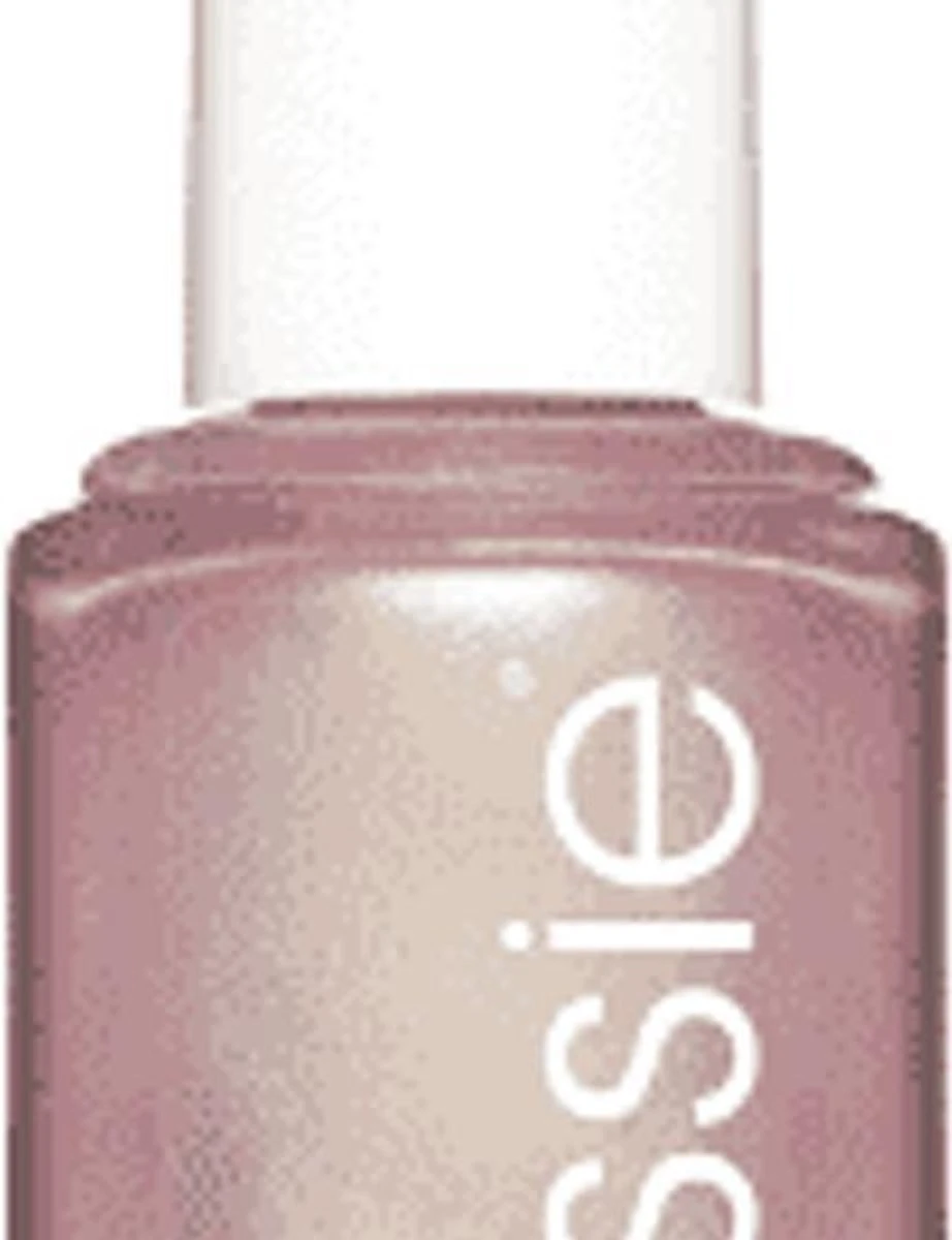 Essie Cadeaucollectie - 633 Cheers Up - Zachtroze Nagellak Met Parelmoer Finish - 13,5 Ml - Afbeelding 15
