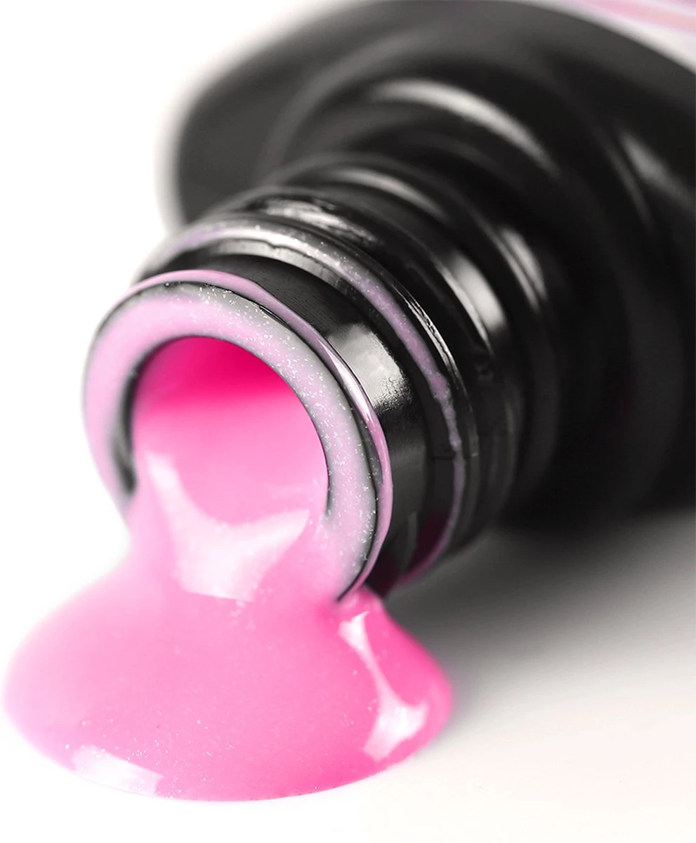 Royala H - Gellak Starterspakket + Inclusief Portable UV LED Lamp + Met 6 Verschillende Gellak Kleuren - Gellak Lamp – Topcoat - Basecoat - Alle Benodigdheden In Eén - Afbeelding 8